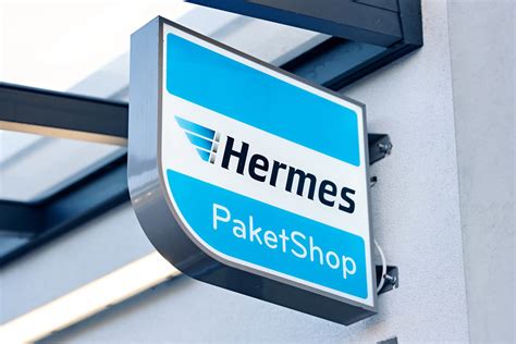 hermes paketshop polch